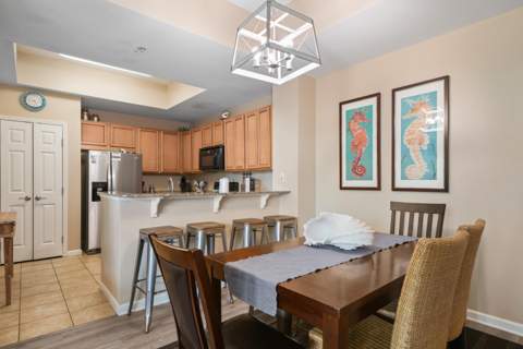4203 Indian Bayou Trail #1115, Destin FL - photo 10 of 59