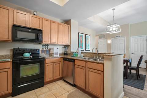 4203 Indian Bayou Trail #1115, Destin FL - photo 14 of 59