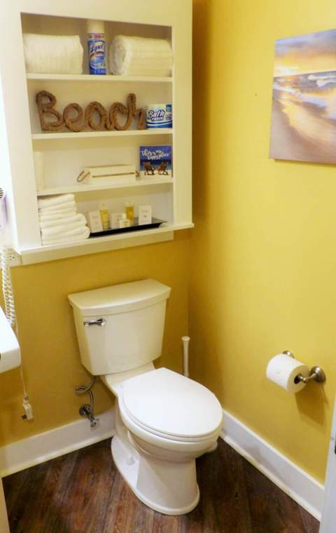 9100 Baytowne Wharf Boulevard #Unit 562, Miramar Beach FL - photo 21 of 30