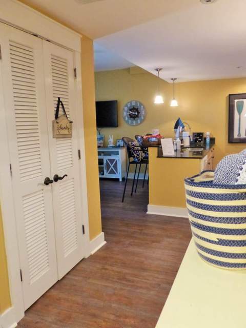 9100 Baytowne Wharf Boulevard #Unit 562, Miramar Beach FL - photo 18 of 30