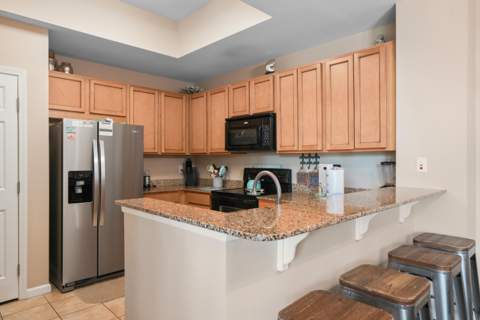4203 Indian Bayou Trail #1115, Destin FL - photo 16 of 59