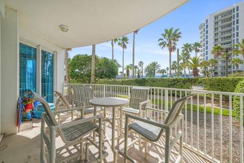 4203 Indian Bayou Trail #1115, Destin FL - photo 20 of 59