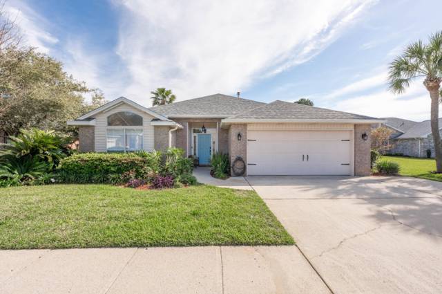Avalon Beach Estates