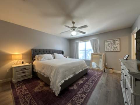401 Twin Lakes Lane, Destin FL - photo 23 of 35