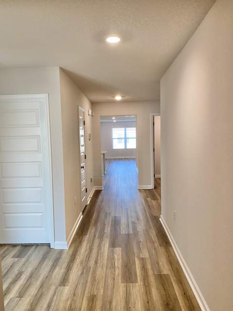 337 Flounder Street, Crestview FL - photo 12 of 53