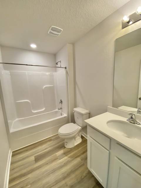 337 Flounder Street, Crestview FL - photo 15 of 53