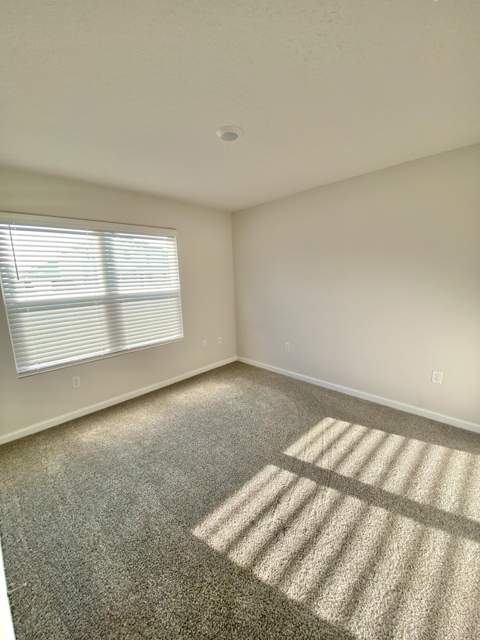 337 Flounder Street, Crestview FL - photo 13 of 53