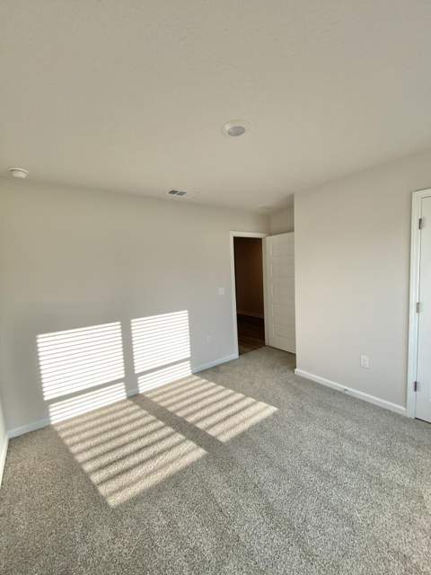 337 Flounder Street, Crestview FL - photo 14 of 53