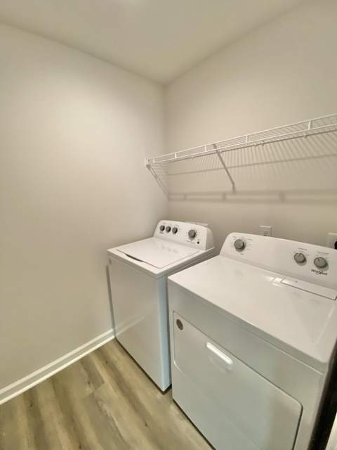 337 Flounder Street, Crestview FL - photo 18 of 53