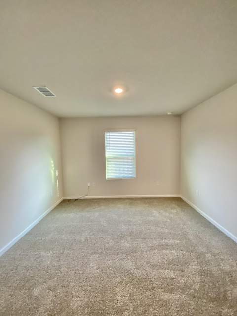 337 Flounder Street, Crestview FL - photo 19 of 53