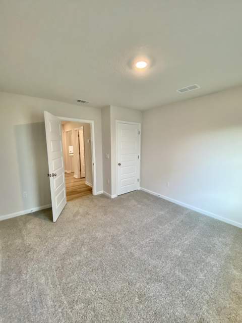 337 Flounder Street, Crestview FL - photo 20 of 53