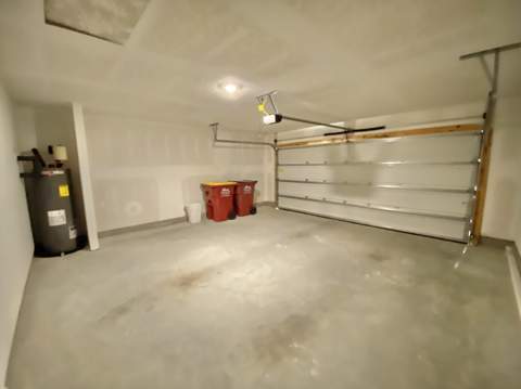 337 Flounder Street, Crestview FL - photo 21 of 53