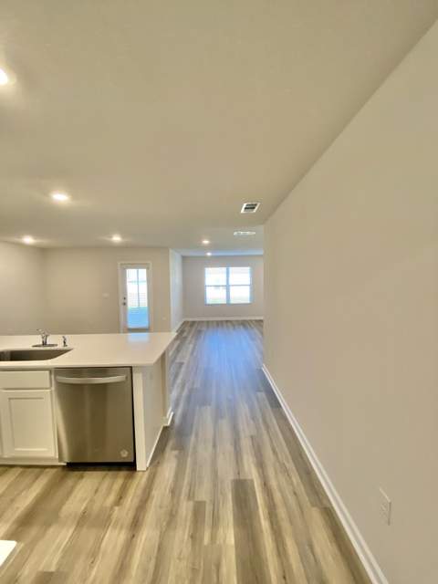 337 Flounder Street, Crestview FL - photo 24 of 53