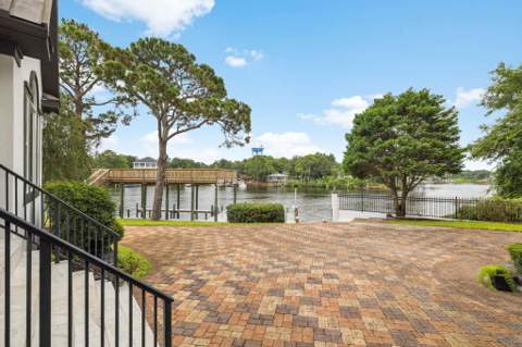 717 6th Street, Destin FL - photo 6 of 58
