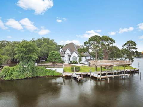 717 6th Street, Destin FL - photo 9 of 58