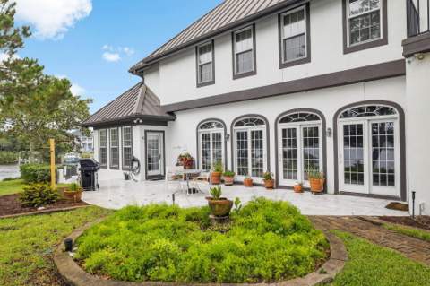717 6th Street, Destin FL - photo 14 of 58