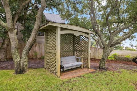 717 6th Street, Destin FL - photo 16 of 58