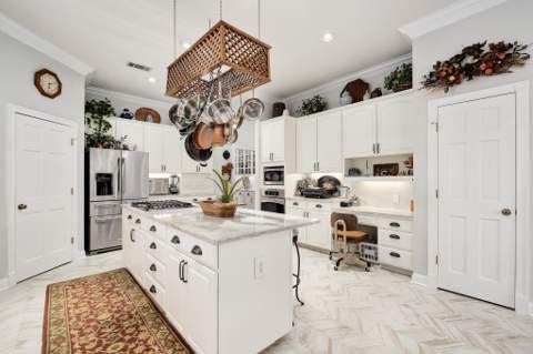 717 6th Street, Destin FL - photo 23 of 58