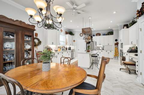 717 6th Street, Destin FL - photo 24 of 58