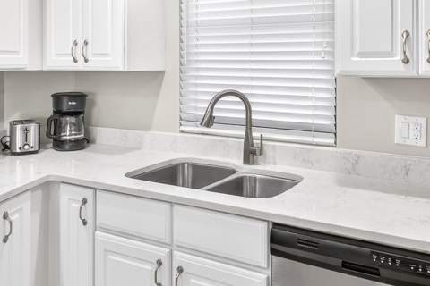4033 Beachside One Drive #4033, Miramar Beach FL - photo 10 of 62