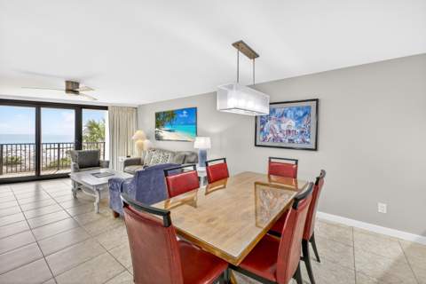 4033 Beachside One Drive #4033, Miramar Beach FL - photo 11 of 62
