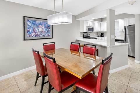 4033 Beachside One Drive #4033, Miramar Beach FL - photo 12 of 62