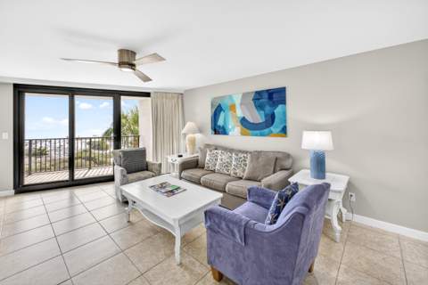 4033 Beachside One Drive #4033, Miramar Beach FL - photo 14 of 62