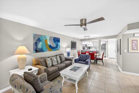 4033 Beachside One Drive #4033, Miramar Beach FL - photo 18 of 62