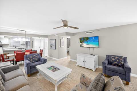 4033 Beachside One Drive #4033, Miramar Beach FL - photo 19 of 62