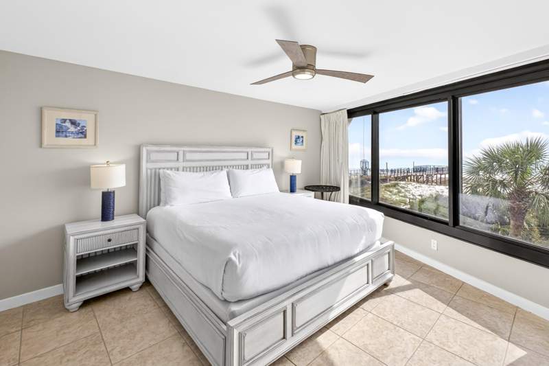 2 bedroom Condominium at 4033 Beachside One Drive #4033, Beachside 1 Condo, Miramar Beach — photo 4
