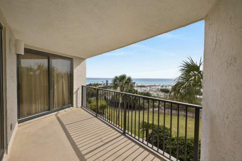 4033 Beachside One Drive #4033, Miramar Beach FL - photo 16 of 62