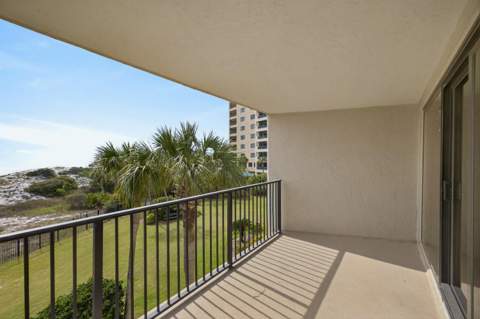 4033 Beachside One Drive #4033, Miramar Beach FL - photo 17 of 62