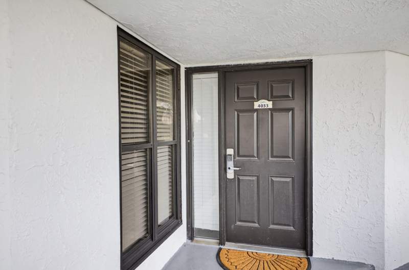 2 bedroom Condominium at 4033 Beachside One Drive #4033, Beachside 1 Condo, Miramar Beach — photo 5