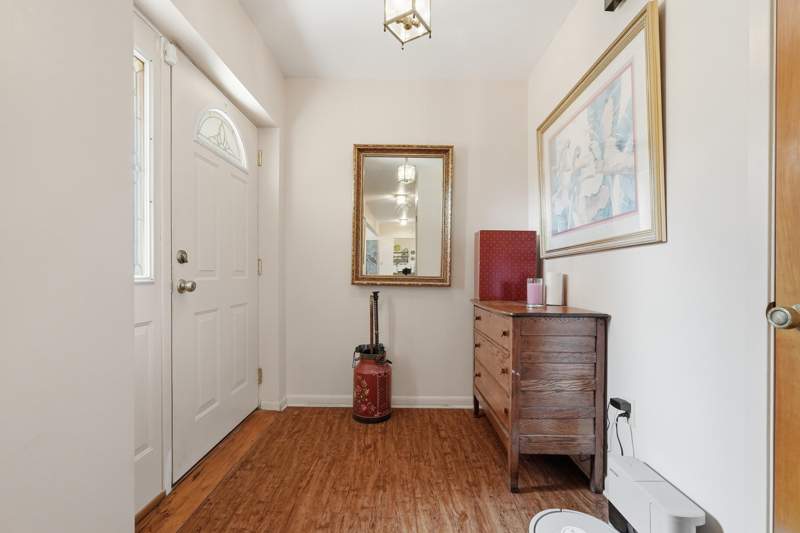 4 bedroom Detached Single Family at 144 Monahan Drive, Bella Vista S/D, Fort Walton Beach — photo 4