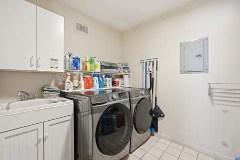 144 Monahan Drive, Fort Walton Beach FL - photo 17 of 74