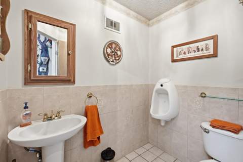 144 Monahan Drive, Fort Walton Beach FL - photo 16 of 74