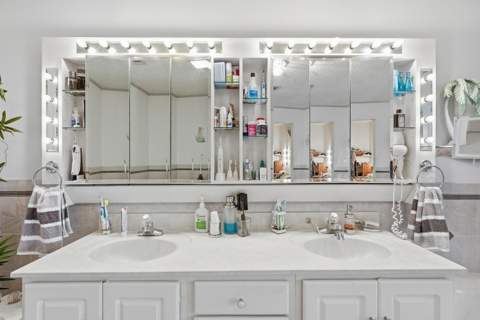 144 Monahan Drive, Fort Walton Beach FL - photo 20 of 74