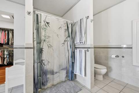 144 Monahan Drive, Fort Walton Beach FL - photo 22 of 74