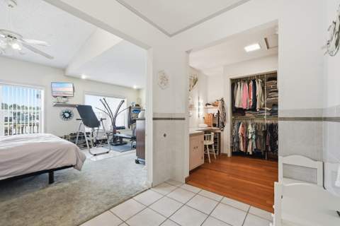 144 Monahan Drive, Fort Walton Beach FL - photo 23 of 74