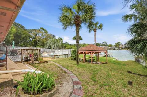 144 Monahan Drive, Fort Walton Beach FL - photo 24 of 74