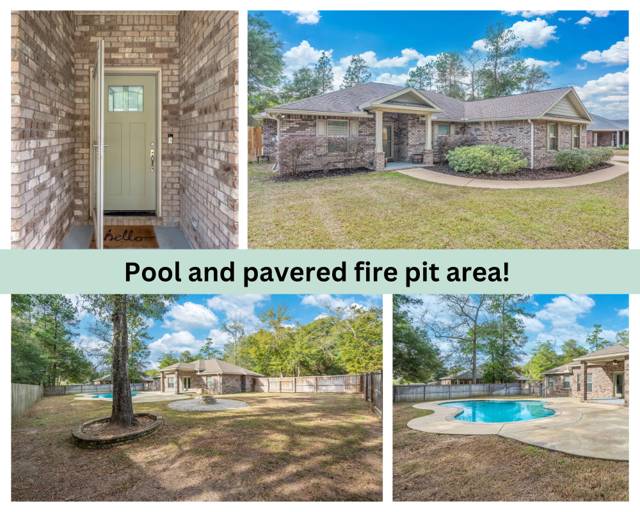 Lake Arthur Estates