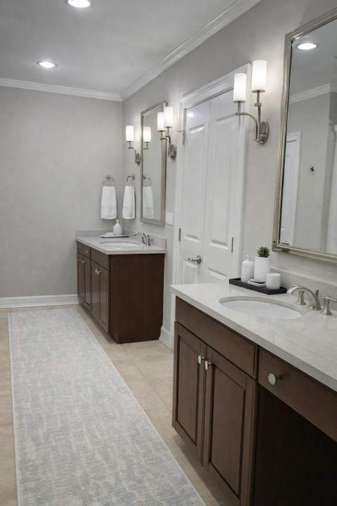 400 Kelly Plantation Drive #303, Destin FL - photo 21 of 55