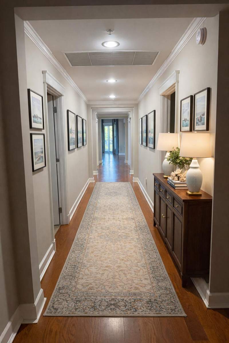 3 bedroom Condominium at 400 Kelly Plantation Drive #303, One Water Place, Destin — photo 5