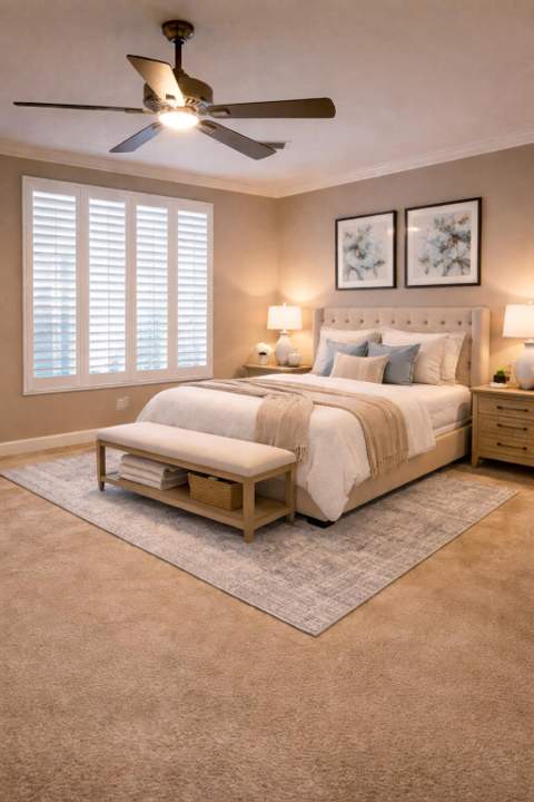 400 Kelly Plantation Drive #303, Destin FL - photo 13 of 55