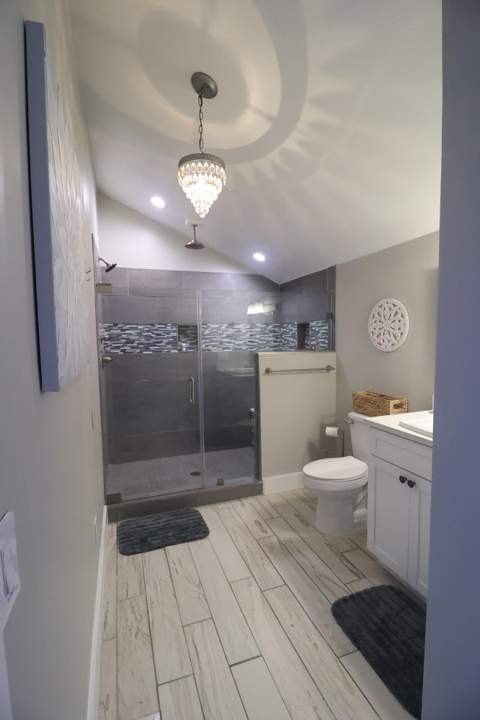 8294 E County Highway 30A ## 24, Seacrest FL - photo 14 of 24