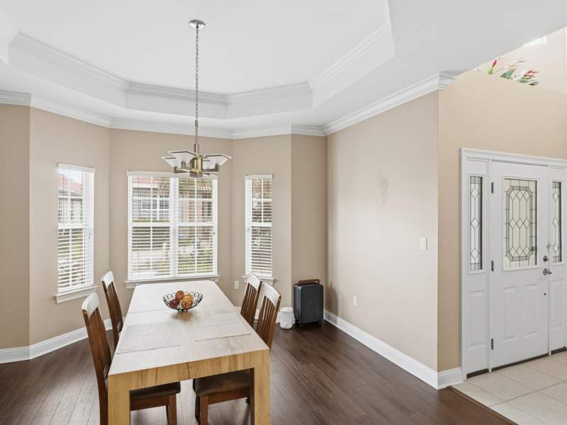 3 bedroom Detached Single Family at 1610 Ibiza Cove, Mediterranean Village At Bluewater Bay, Niceville — photo 5