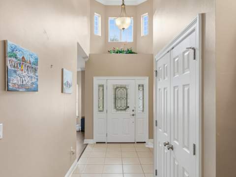 1610 Ibiza Cove, Niceville FL - photo 11 of 42