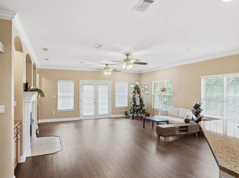 1610 Ibiza Cove, Niceville FL - photo 13 of 42