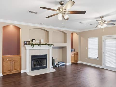 1610 Ibiza Cove, Niceville FL - photo 14 of 42