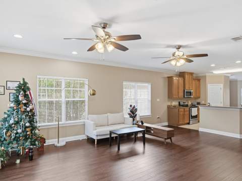 1610 Ibiza Cove, Niceville FL - photo 15 of 42